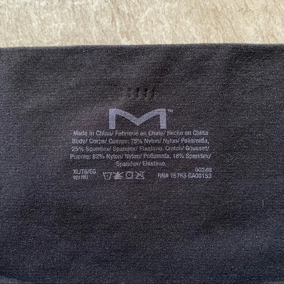 Assets by Spanx/Maidenform Shapewear Bundle - Picture 11 of 14